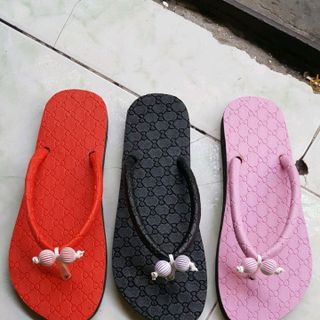 dép nữ thời trang