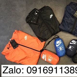 Bán buôn bán sỉ quần áo thời trang nam