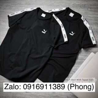 Bán buôn bán sỉ quần áo thời trang nam