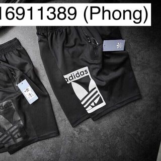 Bán buôn bán sỉ quần áo thời trang nam