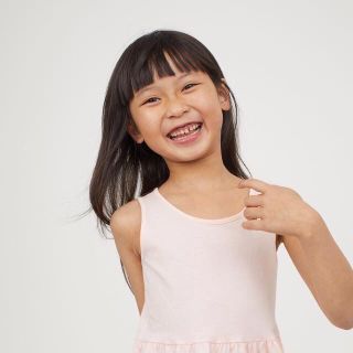 Đầm bé gái size từ 6month - 8years