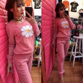 set bộ thu đông t90