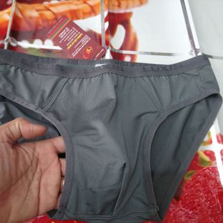 QUẦN LÓT NAM THUN LẠNH MADE IN VIET NAM