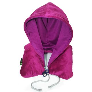 Gối du lịch đa năng túi thơm Lavender