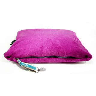 Gối du lịch đa năng túi thơm Lavender