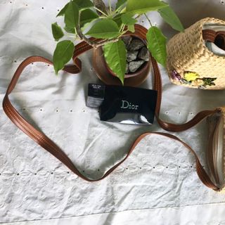 gio lục bình