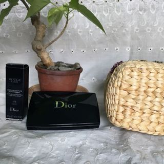 gio lục bình