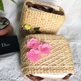 gio lục bình