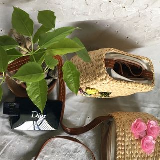 gio lục bình