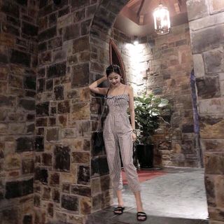 Jum sọc 2 dây ZARA like auth chuẩn 99