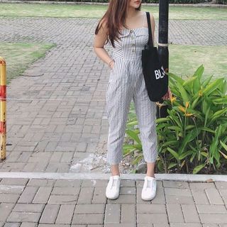 Jum sọc 2 dây ZARA like auth chuẩn 99