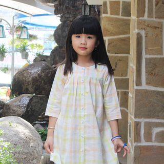 SET ĐẦM CƠ MI MẸ VÀ BÉ