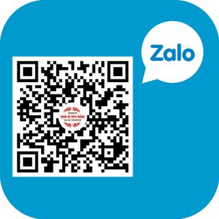 Jum sọc 2 dây ZARA like auth chuẩn 99