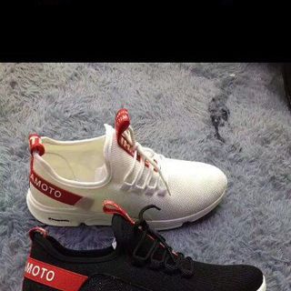 thể thao hàn quốc B3