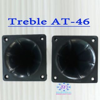 loa trép Thumper AT46 - loa treble