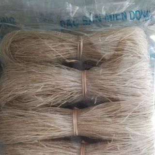 Miến dong phia đén Cao Bằng