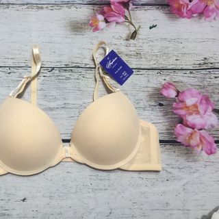 Áo Angelavic lưới trơn