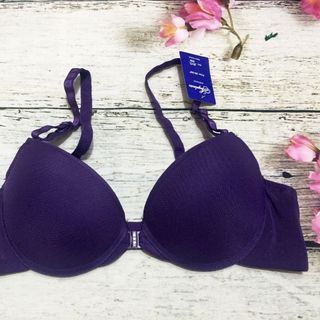 Áo Angelavic lưới trơn