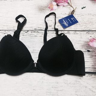 Áo Angelavic lưới trơn