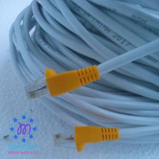Dây mạng 100M LB-link bấm sẵn 2 đầu Dây mạng loại tốt