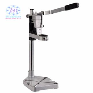 Giá đỡ máy khoan điện TZ-6102 - gia do may khoan