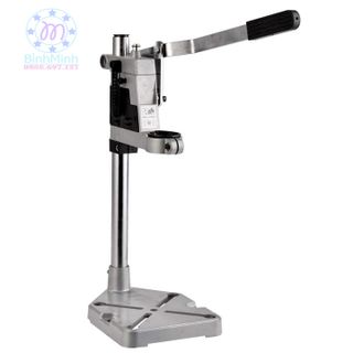 Giá đỡ máy khoan điện TZ-6102 - gia do may khoan