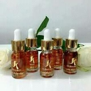 Serum Kiều Trị mụn - Chống lão hóa