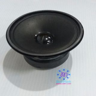 loa trép rời BS lớn - loa treble
