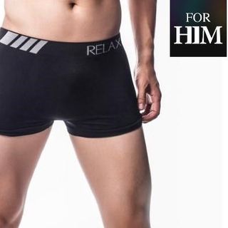 Quần Lót Relax RLTK014