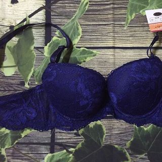 Áo Lovely 439 ren dày