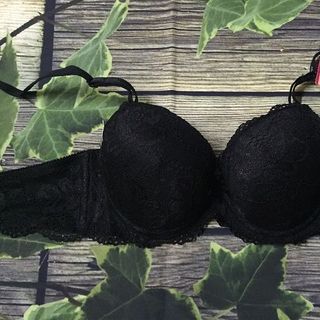 Áo Lovely 439 ren dày