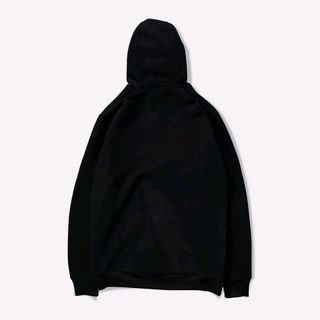 Áo hoodie Alan Walker cực hot