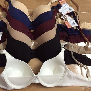 Áo Lovely 3209 trơn ko gọng
