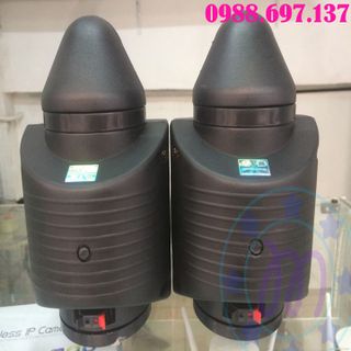 loa trép Thumper AT3040 - loa treble
