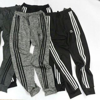 QUẦN JOGGER NỮ giá sỉ gián bán buôn