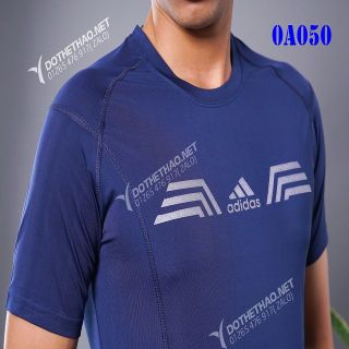 áo thể thao nam đẹp tp hcm