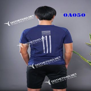 áo thể thao nam đẹp tp hcm