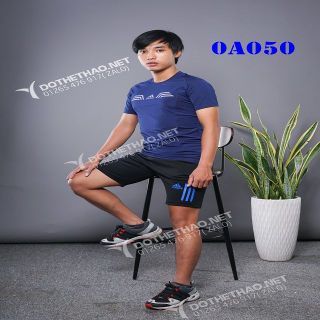 áo thể thao nam đẹp tp hcm