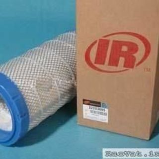 Lọc gió 22203095 ingersoll rand