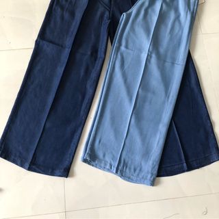 quần xuông dài về sll