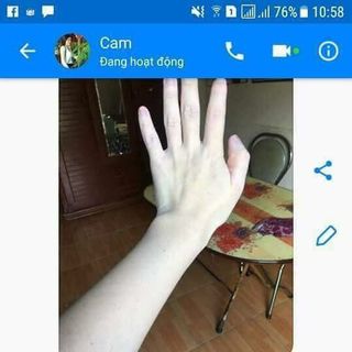 tắm trắng lựu Nellyp