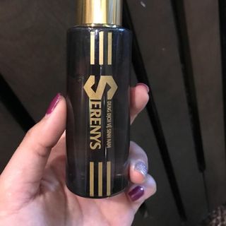Dung Dịch Vệ Sinh Nam Giới Serenys