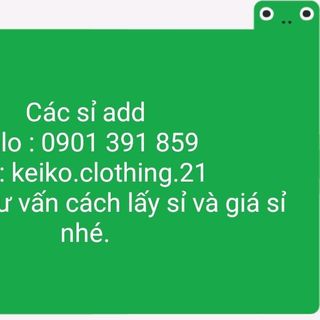 Áo hoodie Alan Walker cực hot