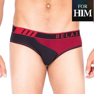Quần Lót Relax RLTK017