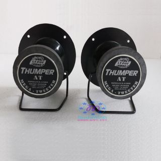 loa trépThumper AT45 - loa treble