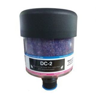 Bộ hút ẩm BREATHERS DES-CASE