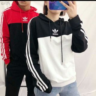 Áo hoodie das giá sỉ