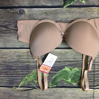 Áo Lovely 441 siêu dày 3 móc