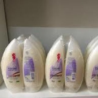 Sữa tắm cá ngựa 300ml