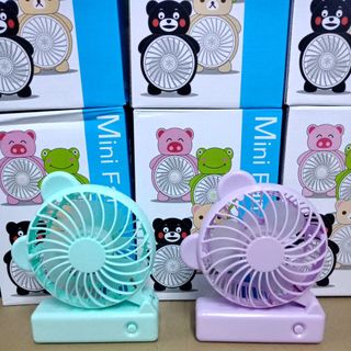 quạt xếp cầm tay giá sỉ